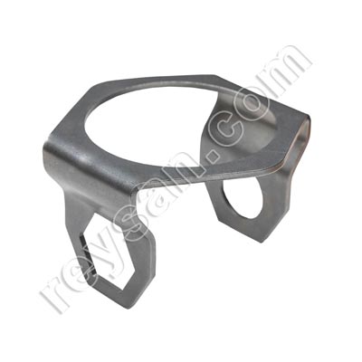 ARCO PROTECTOR INOX 