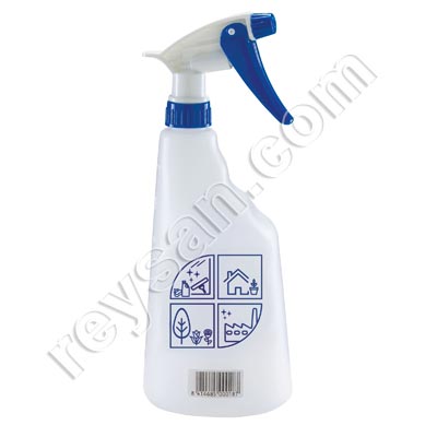 PULVERIZADOR MATABI 1LT