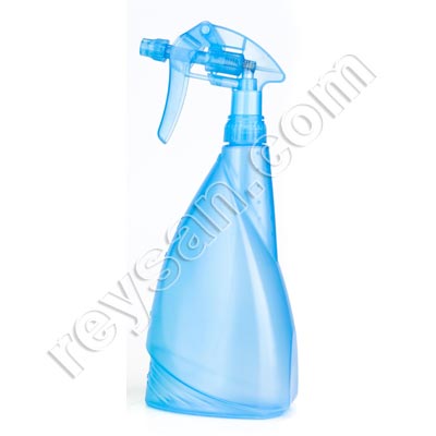 PULVERIZADOR MATABI 1LT