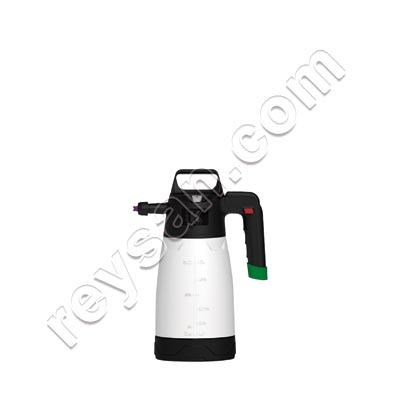 ESPUMOGENO IK FOAM PRO 2LT