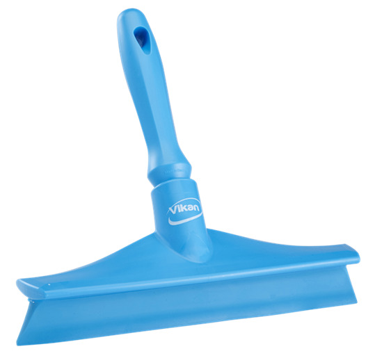 HARAGAN VIKAN 7125