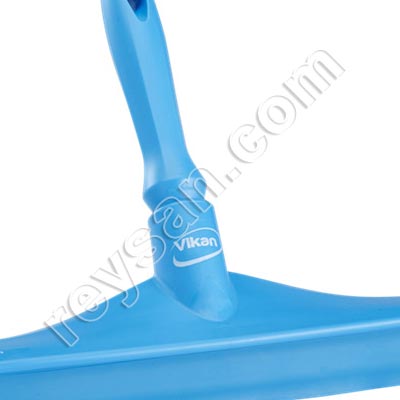 HARAGAN VIKAN 7125