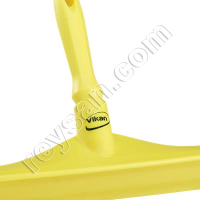 HARAGAN VIKAN 7125