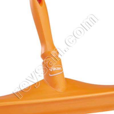 HARAGAN VIKAN 7125