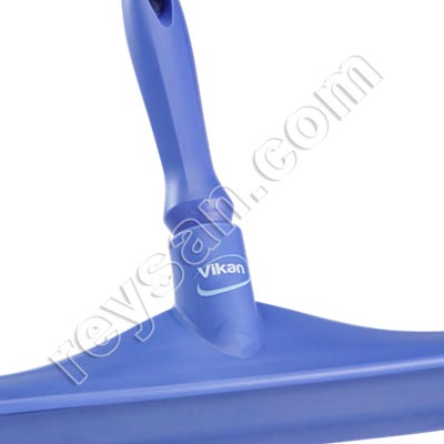 HARAGAN VIKAN 7125