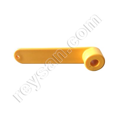 CALIBRE MEDIDOR PUNTA CUCHILLO