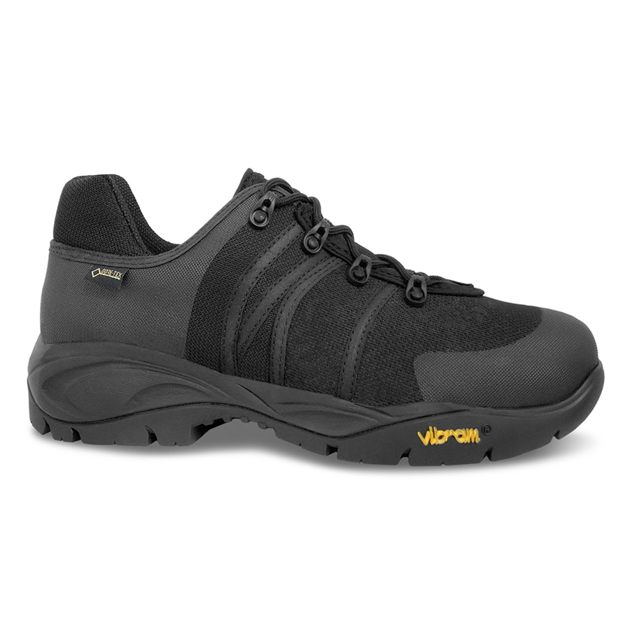 ZAPATO HORUS 3.0 LEGACY GTX S7S