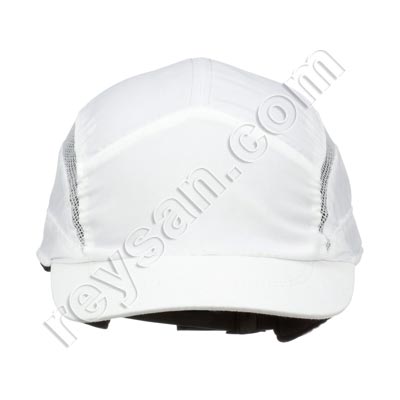 3M GORRA BEISBOL CASCO VISERA 55MM 