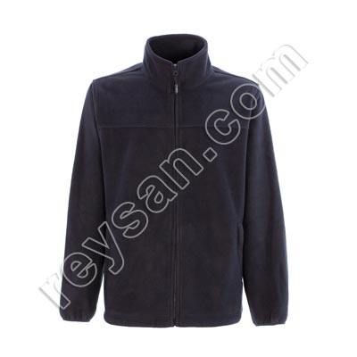 FORRO POLAR SUREY WEAR