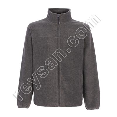 FORRO POLAR SUREY WEAR