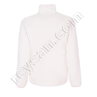 FORRO POLAR SUREY WEAR