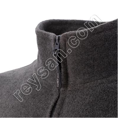 FORRO POLAR SUREY WEAR