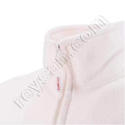 FORRO POLAR SUREY WEAR