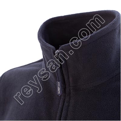 FORRO POLAR SUREY WEAR