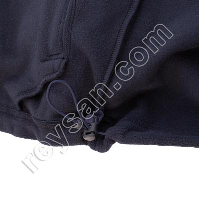 FORRO POLAR SUREY WEAR