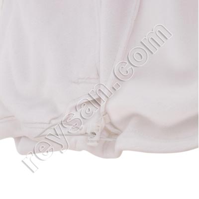 FORRO POLAR SUREY WEAR