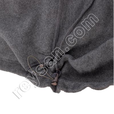 FORRO POLAR SUREY WEAR