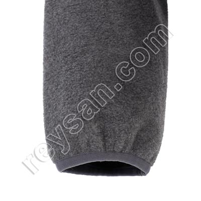 FORRO POLAR SUREY WEAR