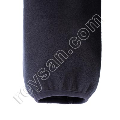 FORRO POLAR SUREY WEAR