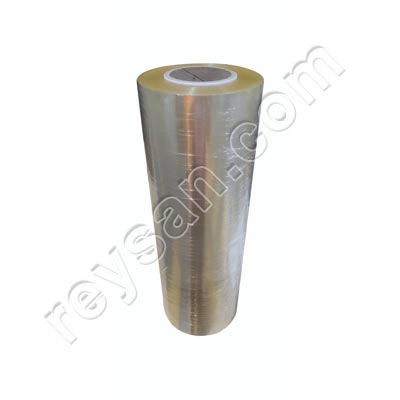 FILM ALIMENTARIO (45X1500) 10 MICRAS