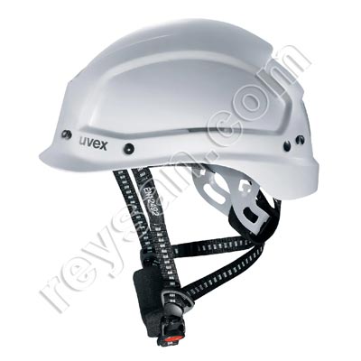 CASCO UVEX PHEOS ALPINE 