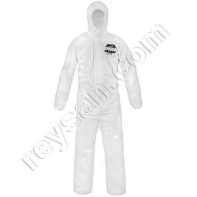 MONO LAKELAND MICROMAX NS 