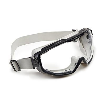 GAFA BOLLE UNIVERSAL TPR 