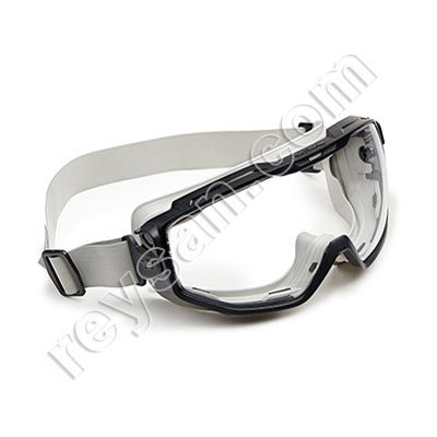 GAFA BOLLE UNIVERSAL TPR 