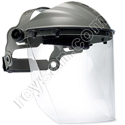 PANTALLA BOLLE IFS20