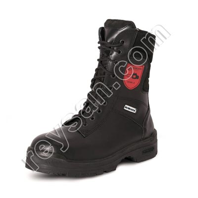 BOTA MOTOSIERRA SHERWOOD S3+CI+HI+HRO
