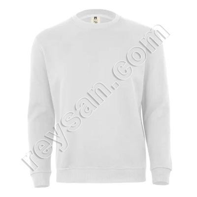 SUDADERA