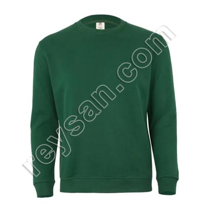 SUDADERA