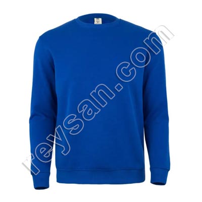 SUDADERA