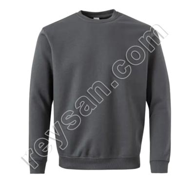 SUDADERA