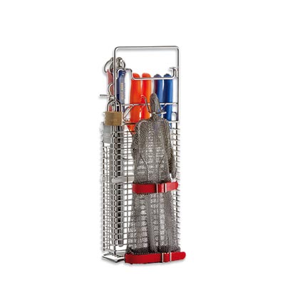 CUCHILLERA DICK 90250010