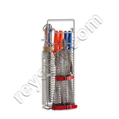 CUCHILLERA DICK 90250010