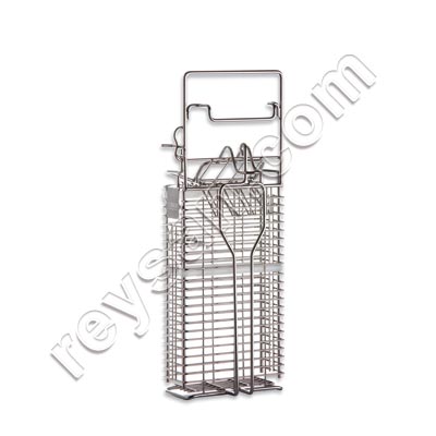CUCHILLERA DICK 90250010