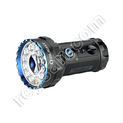 Linternas  y Linternas Led  | Reysan