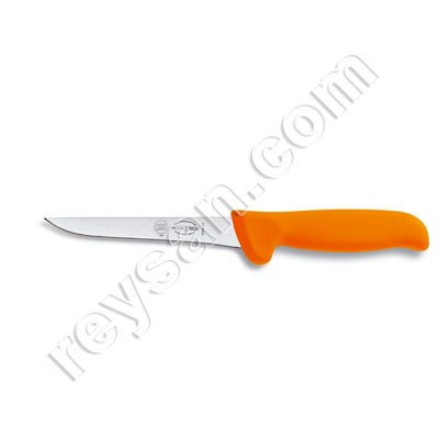 CUCHILLO DICK 8 2868