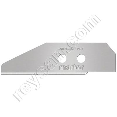 CUCHILLA MARTOR 610XDR SPECIAL