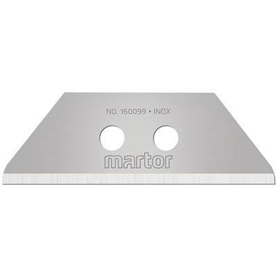 CUCHILLA MARTOR 610XDR 