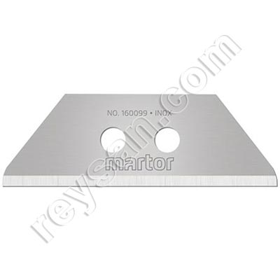 CUCHILLA MARTOR 610XDR 