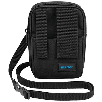 FUNDA MARTOR CINTURON PORTAHERRAMIENTAS