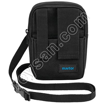 FUNDA MARTOR CINTURON PORTAHERRAMIENTAS