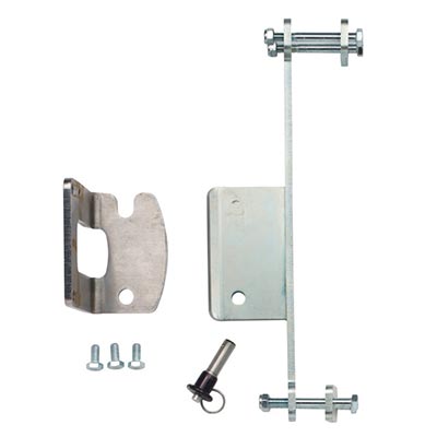 3M PROTECTA SOPORTE RECUPERADOR 15 METROS 