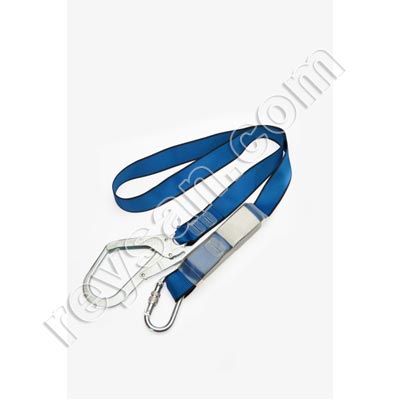 3M PROTECTA ESLINGA C/ABSORBEDOR 1310307