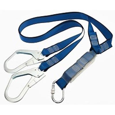 3M PROTECTA ESLINGA C/ABSORBEDOR 1310321