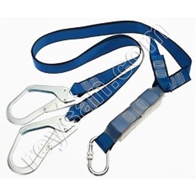 3M PROTECTA ESLINGA C/ABSORBEDOR 1310321