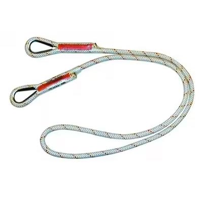 3M PROTECTA ESLINGA 1,5M. AL415C