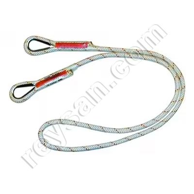 3M PROTECTA ESLINGA 1,5M. AL415C
